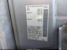 Nissan Altima 2.5 S Image 9