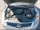 Nissan Altima 2.5 S Image 12