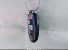 Nissan Altima 2.5 S Image 7