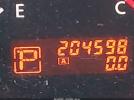 Nissan Altima 2.5 S Image 8