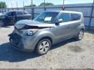 Kia Soul Image 2