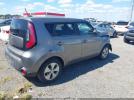 Kia Soul Image 10