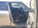 Kia Soul Image 3