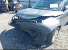 Kia Soul Image 8