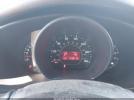Kia Soul Image 5