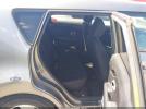 Kia Soul Image 9