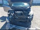 Kia Soul Image 11