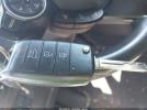 Kia Soul Image 7