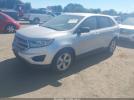 Ford Edge Se Image 2