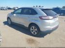 Ford Edge Se Image 4