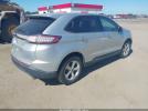 Ford Edge Se Image 3