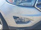 Ford Edge Se Image 11