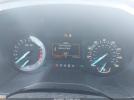 Ford Edge Se Image 8