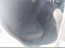 Ford Edge Se Image 6