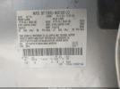 Ford Edge Se Image 12