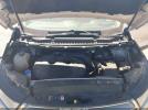 Ford Edge Se Image 10