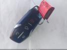 Ford Edge Se Image 7