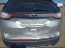 Ford Edge Se Image 9