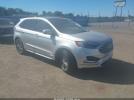 Ford Edge Titanium Image 1