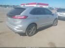 Ford Edge Titanium Image 4