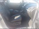 Ford Edge Titanium Image 16