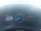 Ford Edge Titanium Image 3