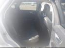 Ford Edge Titanium Image 14