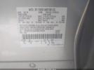 Ford Edge Titanium Image 15