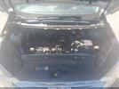 Ford Edge Titanium Image 8