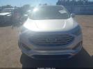 Ford Edge Titanium Image 7