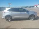 Ford Edge Titanium Image 12