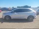 Ford Edge Titanium Image 9