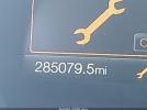 Ford Edge Titanium Image 11