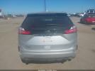 Ford Edge Titanium Image 10