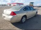 Chevrolet Impala Lt Image 6
