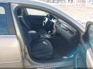 Chevrolet Impala Lt Image 2