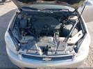 Chevrolet Impala Lt Image 3