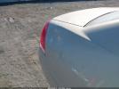 Chevrolet Impala Lt Image 5