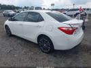 Toyota Corolla S Premium Image 7