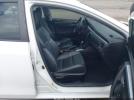 Toyota Corolla S Premium Image 5