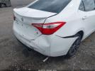 Toyota Corolla S Premium Image 11