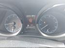 Toyota Corolla S Premium Image 10