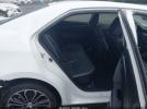 Toyota Corolla S Premium Image 3