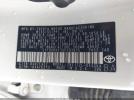 Toyota Corolla S Premium Image 16