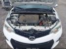 Toyota Corolla S Premium Image 6