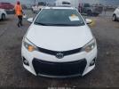 Toyota Corolla S Premium Image 8
