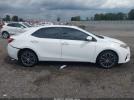 Toyota Corolla S Premium Image 14