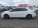 Toyota Corolla S Premium Image 2