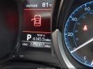 Toyota Corolla S Premium Image 13