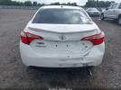 Toyota Corolla S Premium Image 15